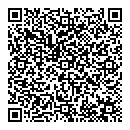 QR код "Ольга"