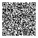 QR код "Радужный"