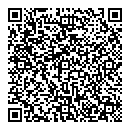 QR код "Агат"