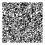 QR код "Vista"