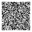 QR код "Кондитерский рай"