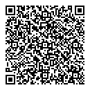 QR код "Фора"