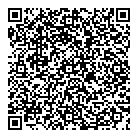 QR код "Успех"