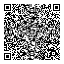 QR код "Добрыня"
