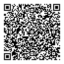 QR код "Южное"