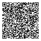 QR код "Анютка"