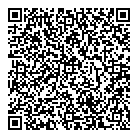 QR код "Гармония"