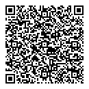 QR код "Сибириада"