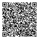 QR код "Радуга"