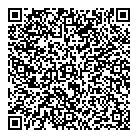 QR код "Акия"