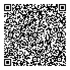 QR код "Мясной рай"