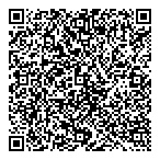 QR код "ГлоБус"