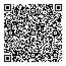 QR код "Бережок"