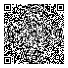 QR код "Стиль"