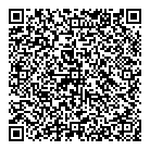 QR код "На Цимлянской"