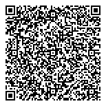 QR код "Blue Eyes"