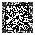 QR код "На Вампилова"