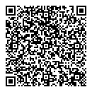 QR код "Индус"