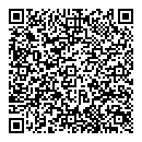 QR код "Ананас"