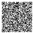 QR код "Лилия"