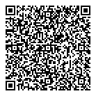 QR код "Бережок"