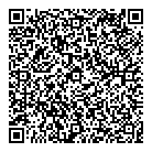 QR код "Мечта"