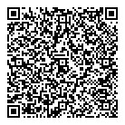 QR код "Сытый папа"