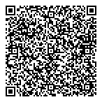 QR код "Арт Сибирь"
