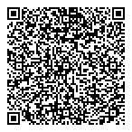 QR код "Рос-Тур"