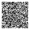 QR код "777"