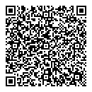 QR код "Урик"