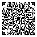 QR код "Ромашка"