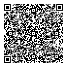QR код "Северный огонек"
