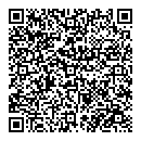 QR код "Любимый"