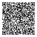 QR код "Кристалл"
