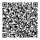 QR код "Мальва"