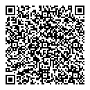 QR код "Фаст"