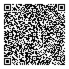QR код "Универсал"