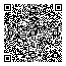 QR код "Королева"