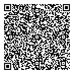 QR код "Blue Dreams"