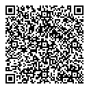QR код "Биос"