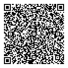QR код "Ближний"