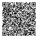 QR код "Крит"