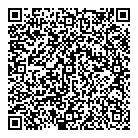 QR код "Вкусный"