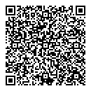 QR код "Социаль"