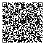 QR код "РТ-груп"