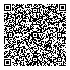 QR код "Оливье"
