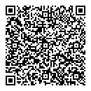 QR код "Дружба"