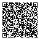QR код "Елена"