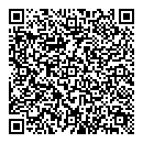 QR код "Двойка"